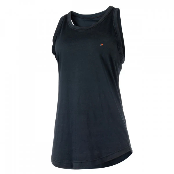 Magic Marine Devi Singlet QD