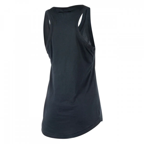 Magic Marine Devi Singlet QD - Image 2