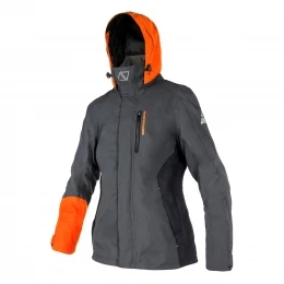 Magic Marine Element jacket maat XS 2-laags zeiljas - Image 3