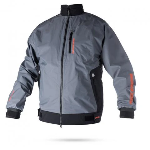 Magic Marine Element lightweight jacket 2.5-laags zeiljas