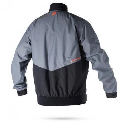 Magic Marine Element lightweight jacket 2.5-laags zeiljas - Image 4