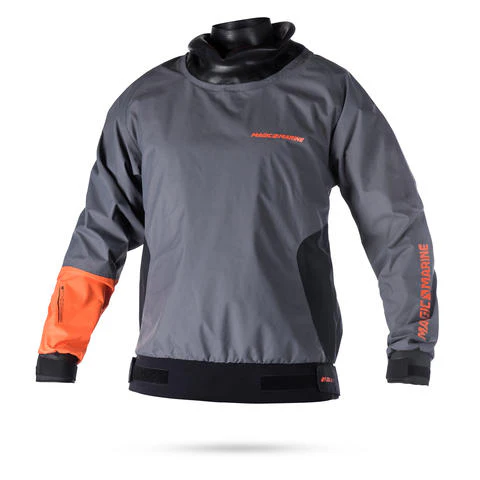 Magic Marine Element waterproof drytop spraytop - Image 3