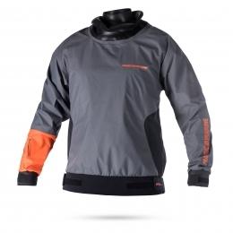 Magic Marine Element waterproof drytop spraytop - Image 4