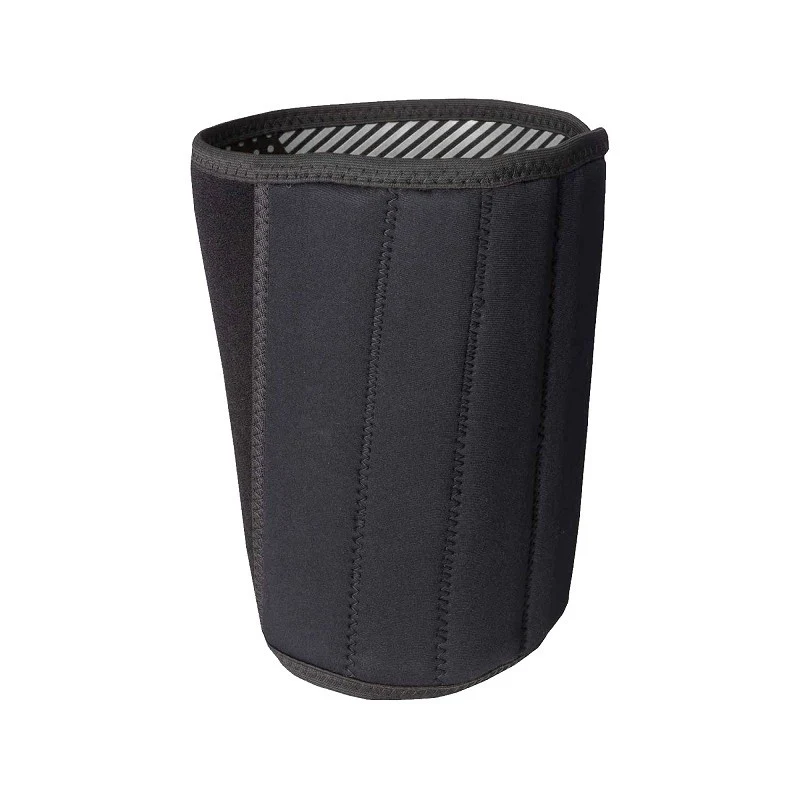 Magic Marine Endurance Pads voor bescherming van de benen - Image 2