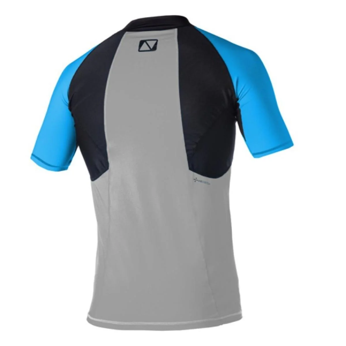 Magic Marine Energy Rashvest S/S - Image 2