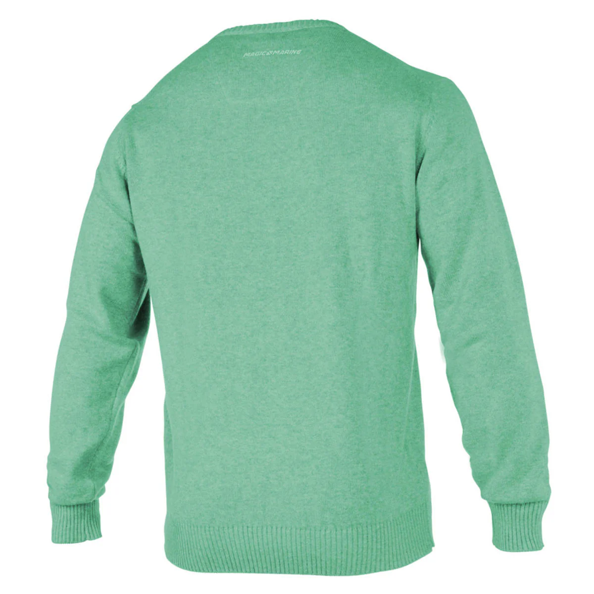 Magic Marine Fender Pullover - Image 2