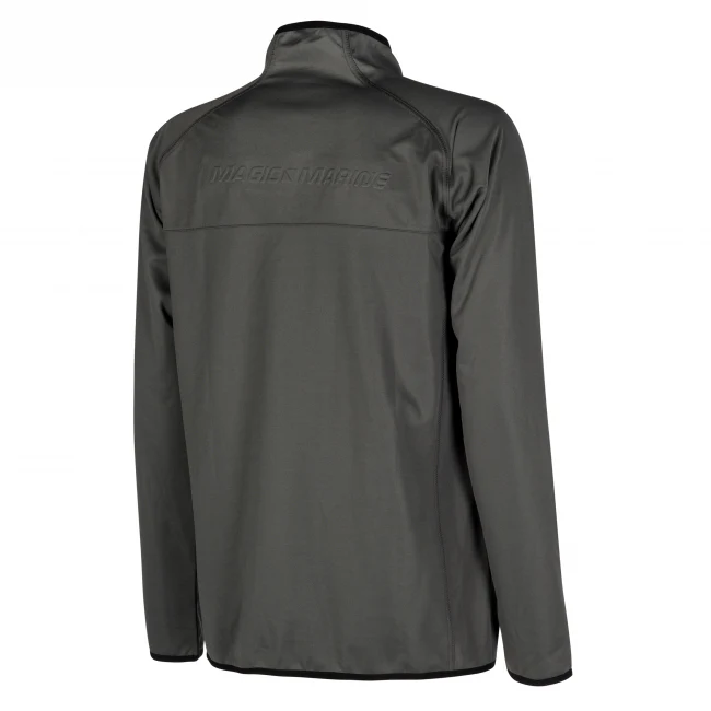 Magic Marine Fitch Sweat - Image 2