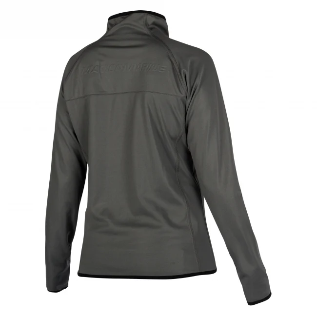 Magic Marine Flow Sweat - Image 2