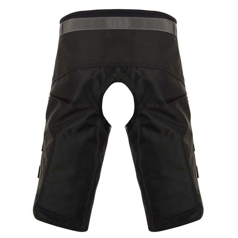 Magic Marine Freedom Hiking Pants harnas broek - Image 2