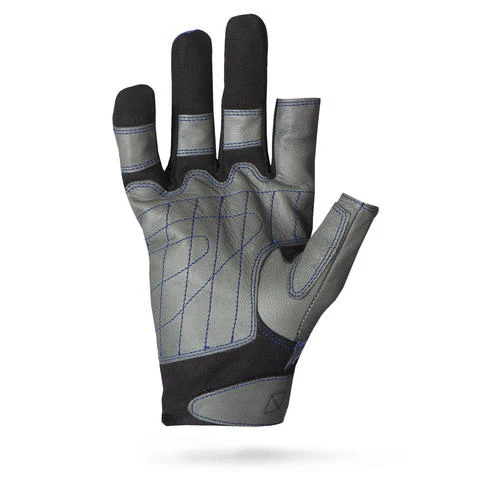 Magic Marine Frixion Glove F/F zeilhandschoen met lange vingers - Image 2