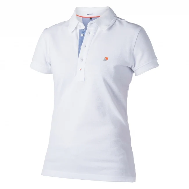 Magic Marine Gust Polo