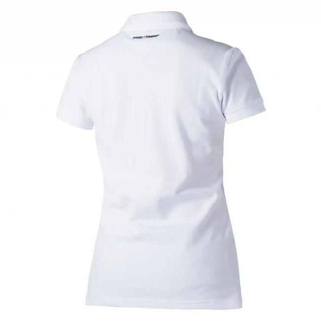 Magic Marine Gust Polo - Image 2
