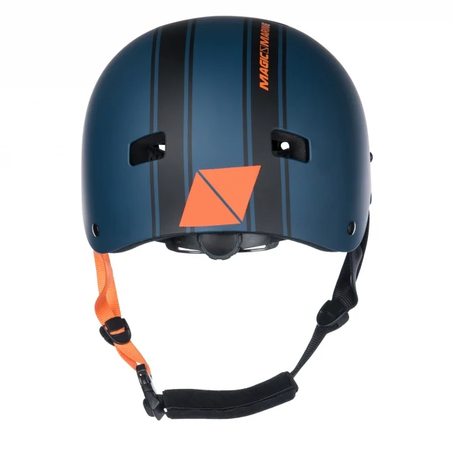 Magic Marine Impact pro helmet maat L-XL - Image 2