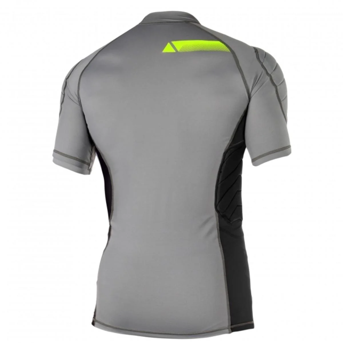 Magic Marine Impact Shirt S/S maat L wetsuit top - Image 2