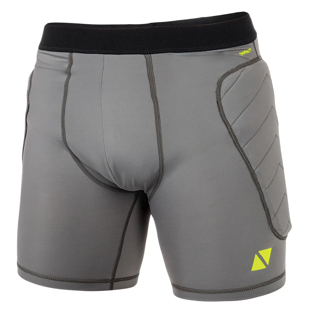 Magic Marine Impact Shorts maat M wetsuit broek