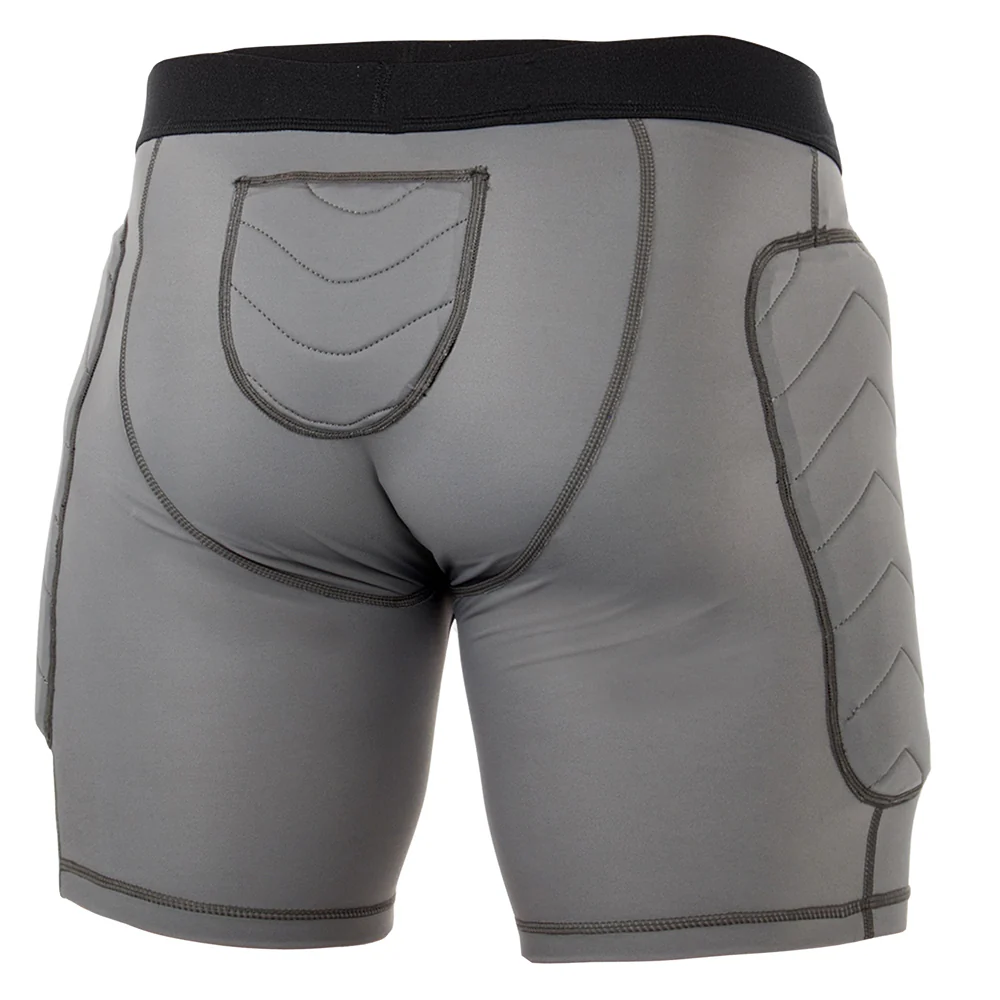 Magic Marine Impact Shorts maat M wetsuit broek - Image 2