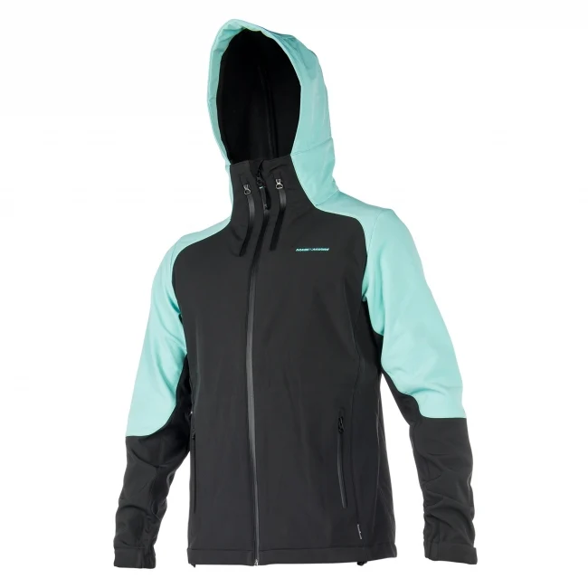 Magic Marine Jas Radar Jacket