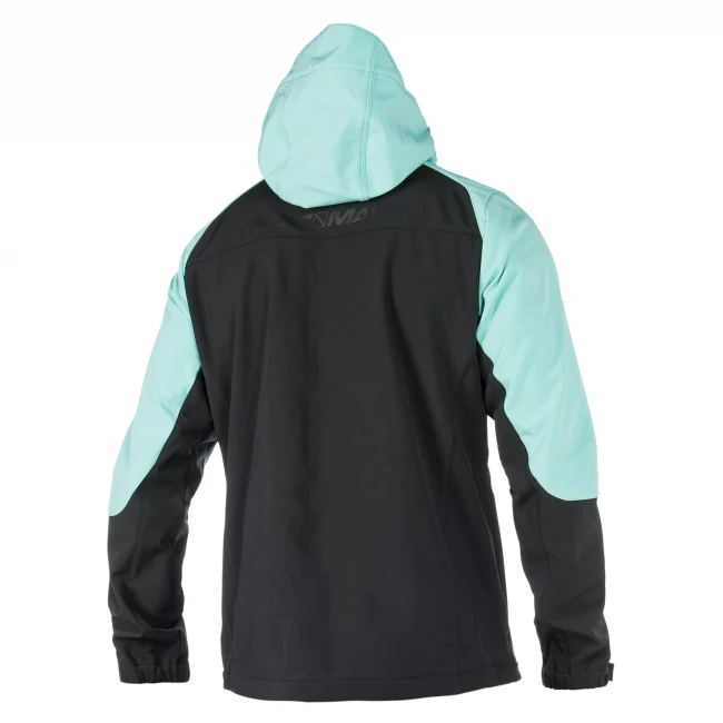 Magic Marine Jas Radar Jacket - Image 2