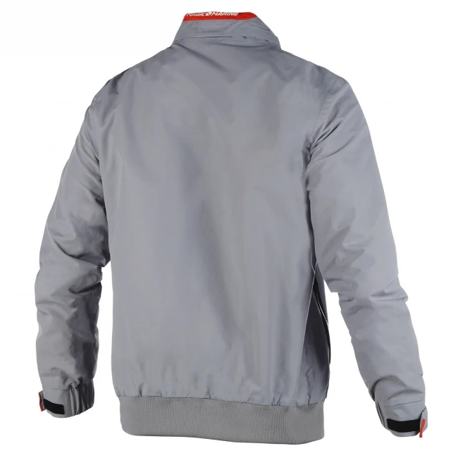 Magic Marine jas Pearl Jacket 2L - Image 2