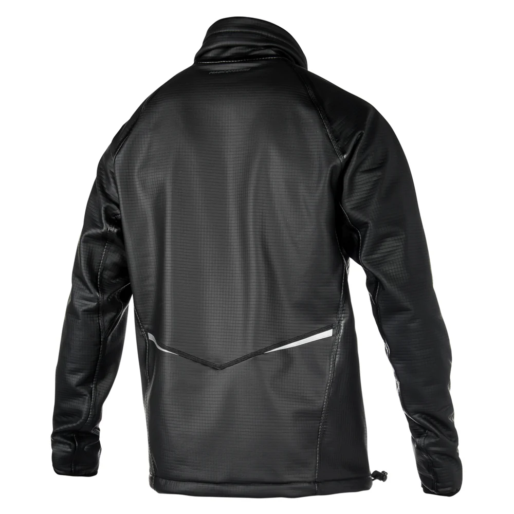 Magic Marine Match Spraytop unisex - Image 3