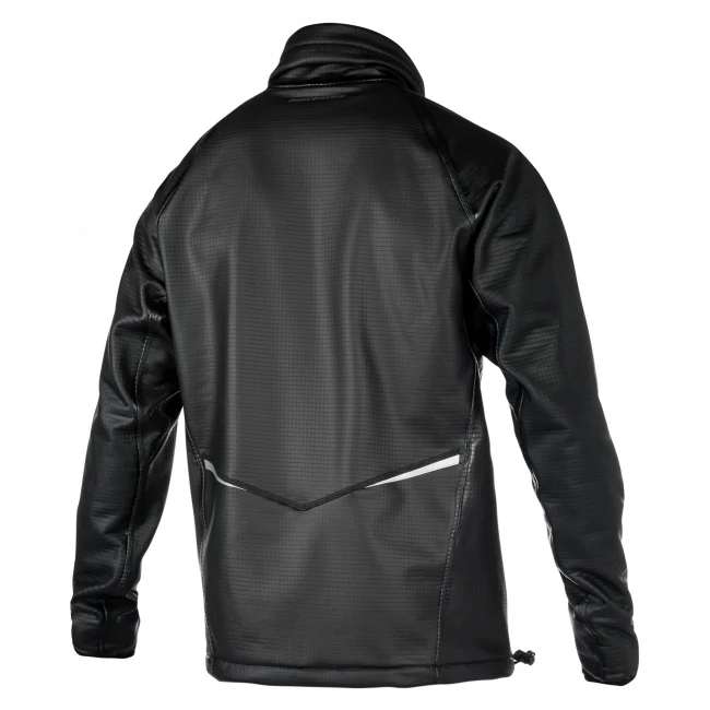Magic Marine Match Spraytop unisex - Image 4