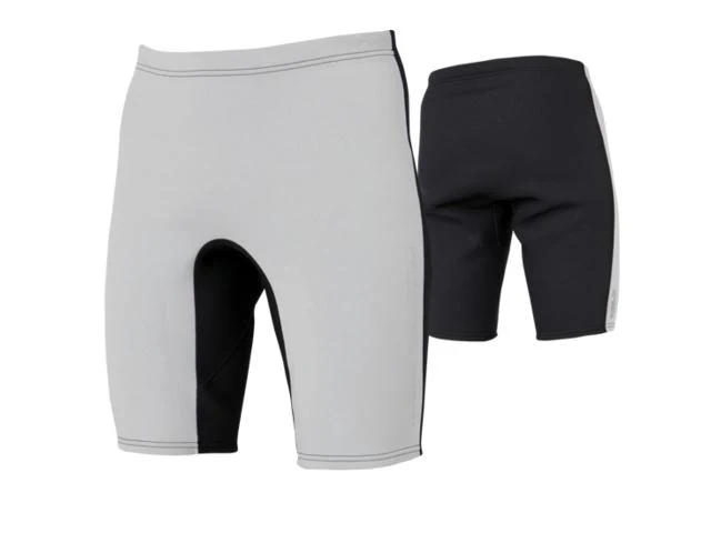 Magic Marine Metalite Pant rekbare wamhoudende tussenlaag