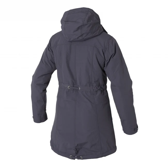 Magic Marine Misty Seas Jacket - Image 2