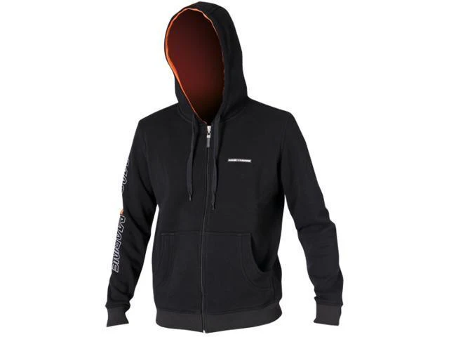 Magic Marine Onshore Sweat hooded heren sweat