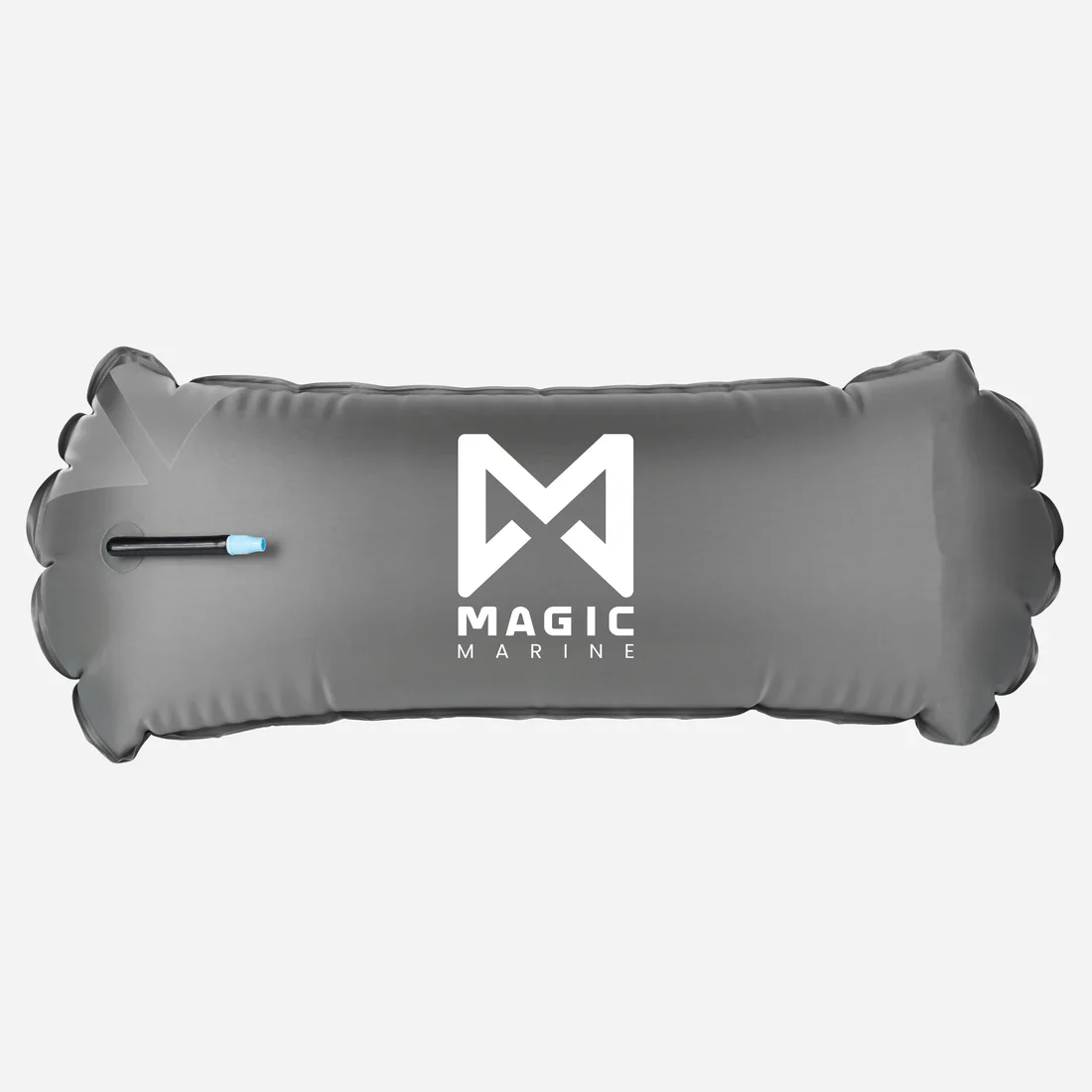 Magic Marine Optimist Airbag zwart