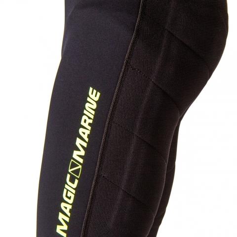 Magic Marine Protector Pant Long M-Flex - Image 4