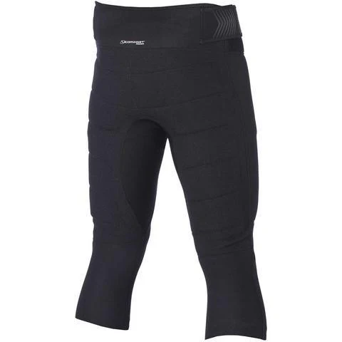 Magic Marine Protector Pant Short M-Flex - Image 2