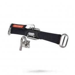 Magic Marine Quick Release Spreader voor seat/smart harness - Image 2