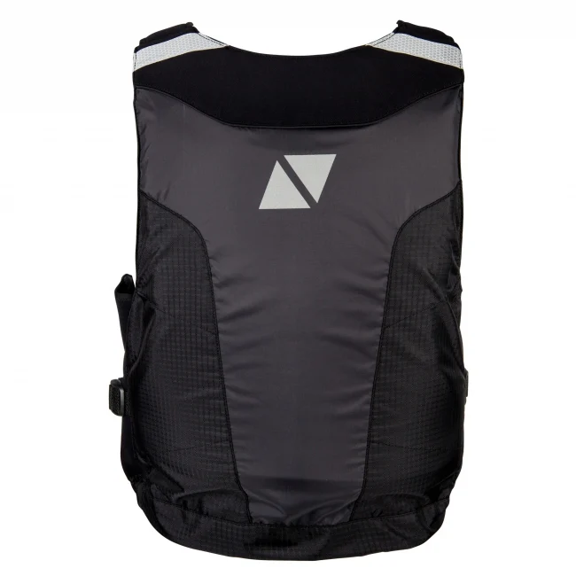 Magic Marine Racing Buoyancy aid kinder zwemvest - Image 2