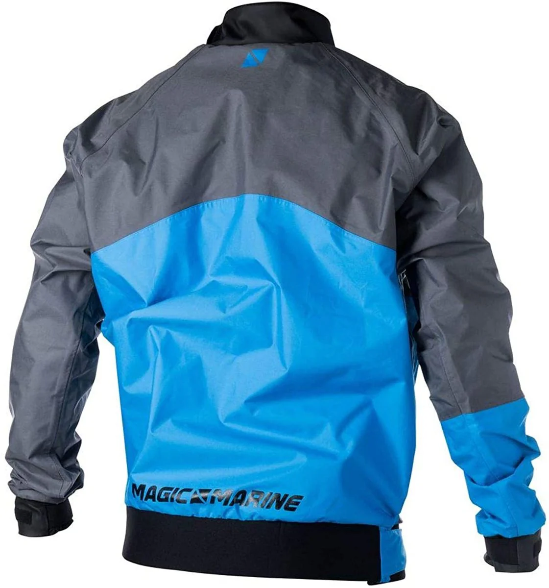 Magic Marine Racing Spraytop - Image 2