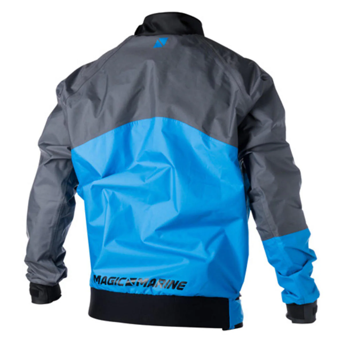 Magic Marine Racing Spraytop Junior - Image 2