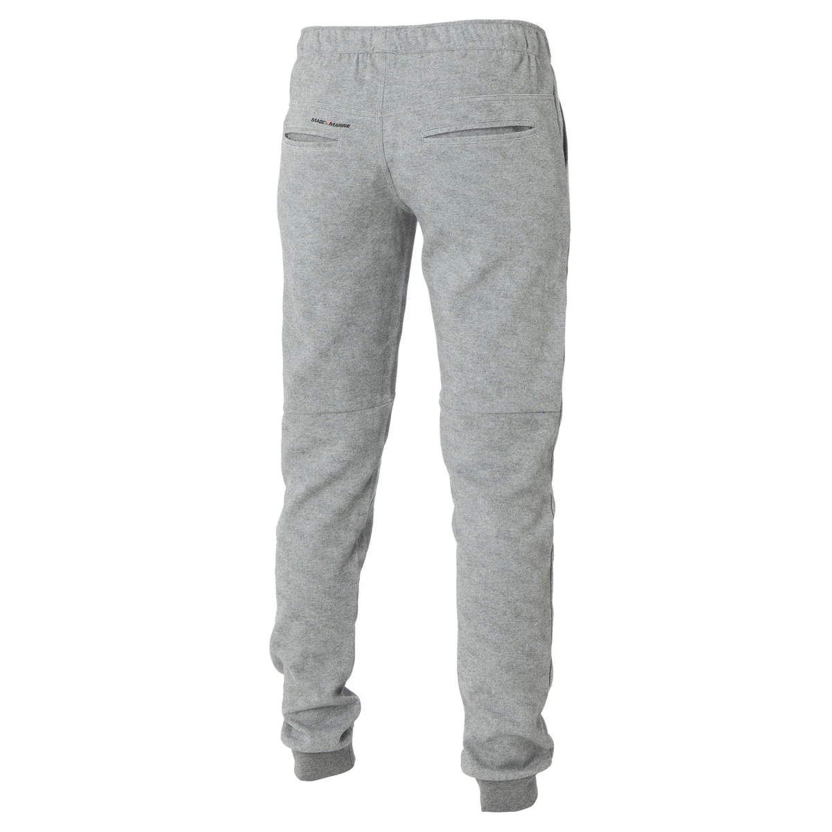 Magic Marine Rake Sweatpant joggingbroek - Image 2