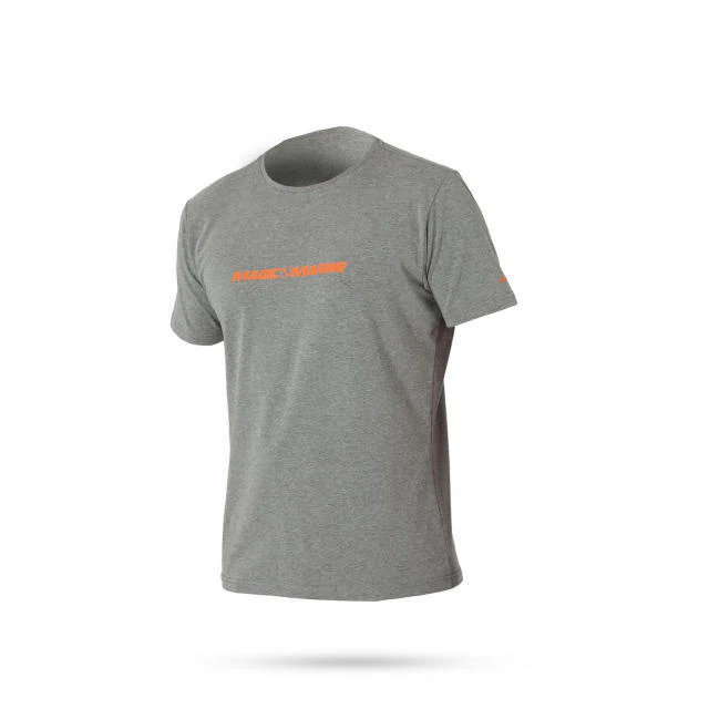 Magic Marine Ratlines tee