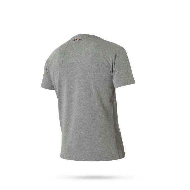 Magic Marine Ratlines tee - Image 2