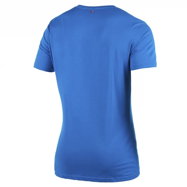 Magic Marine Ratlines tee - Image 2