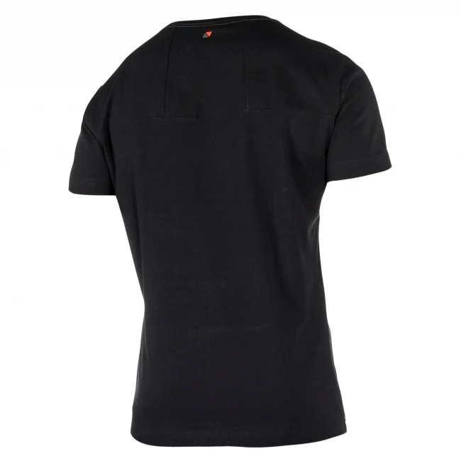 Magic Marine Ratlines tee - Image 2