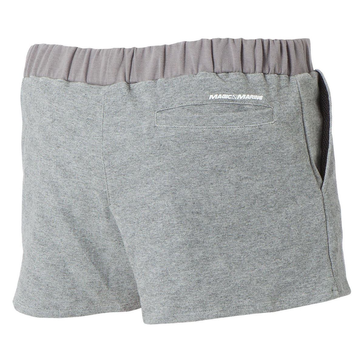 Magic Marine Relay Sweatshort - Image 2