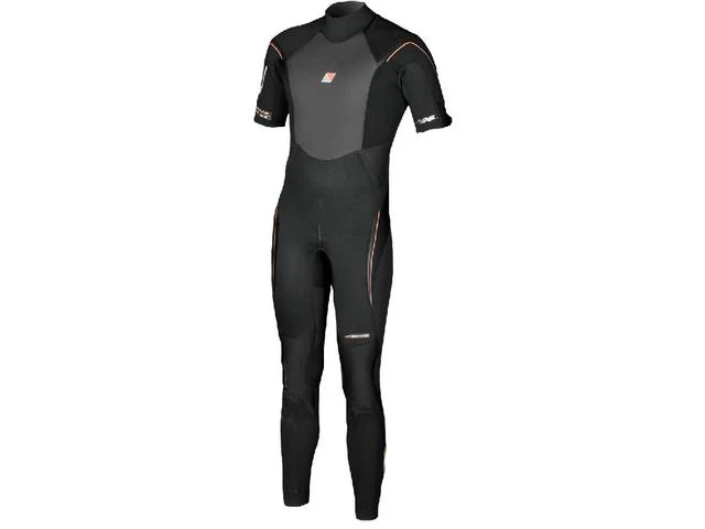 Magic Marine REVOLUTION SHORTARM 3/2 MEN