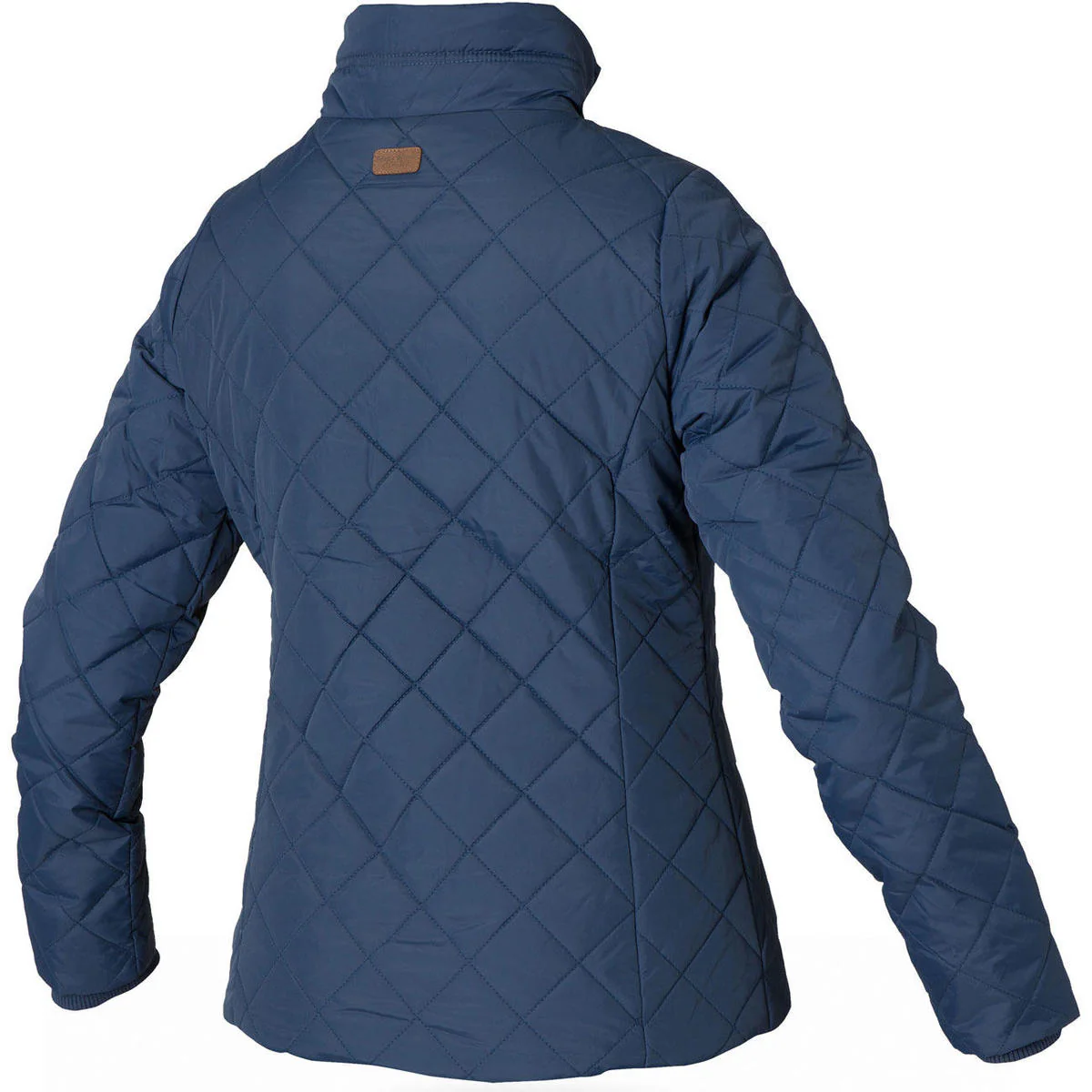 Magic Marine Sea Quest Jacket - Image 2