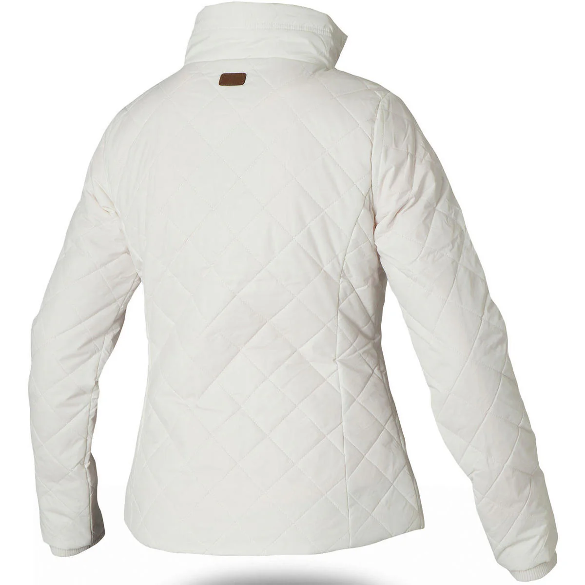 Magic Marine Sea Quest Jacket - Image 2