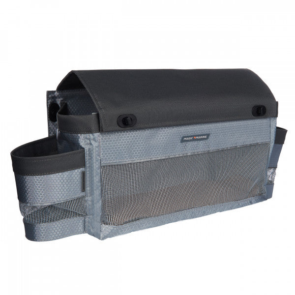 Magic Marine Sheetbag Deluxe Gear 20x30x18 cm