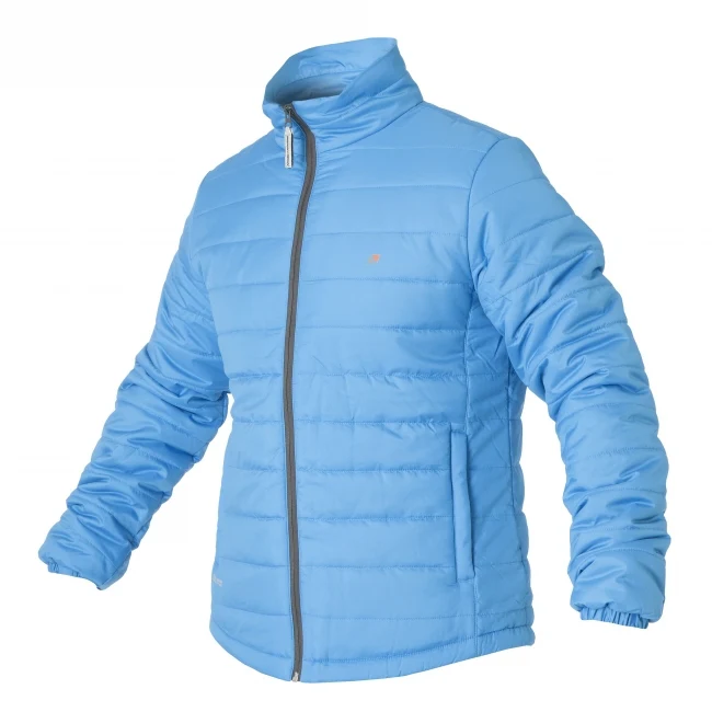 Magic Marine Shoal jacket