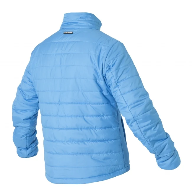 Magic Marine Shoal jacket - Image 2