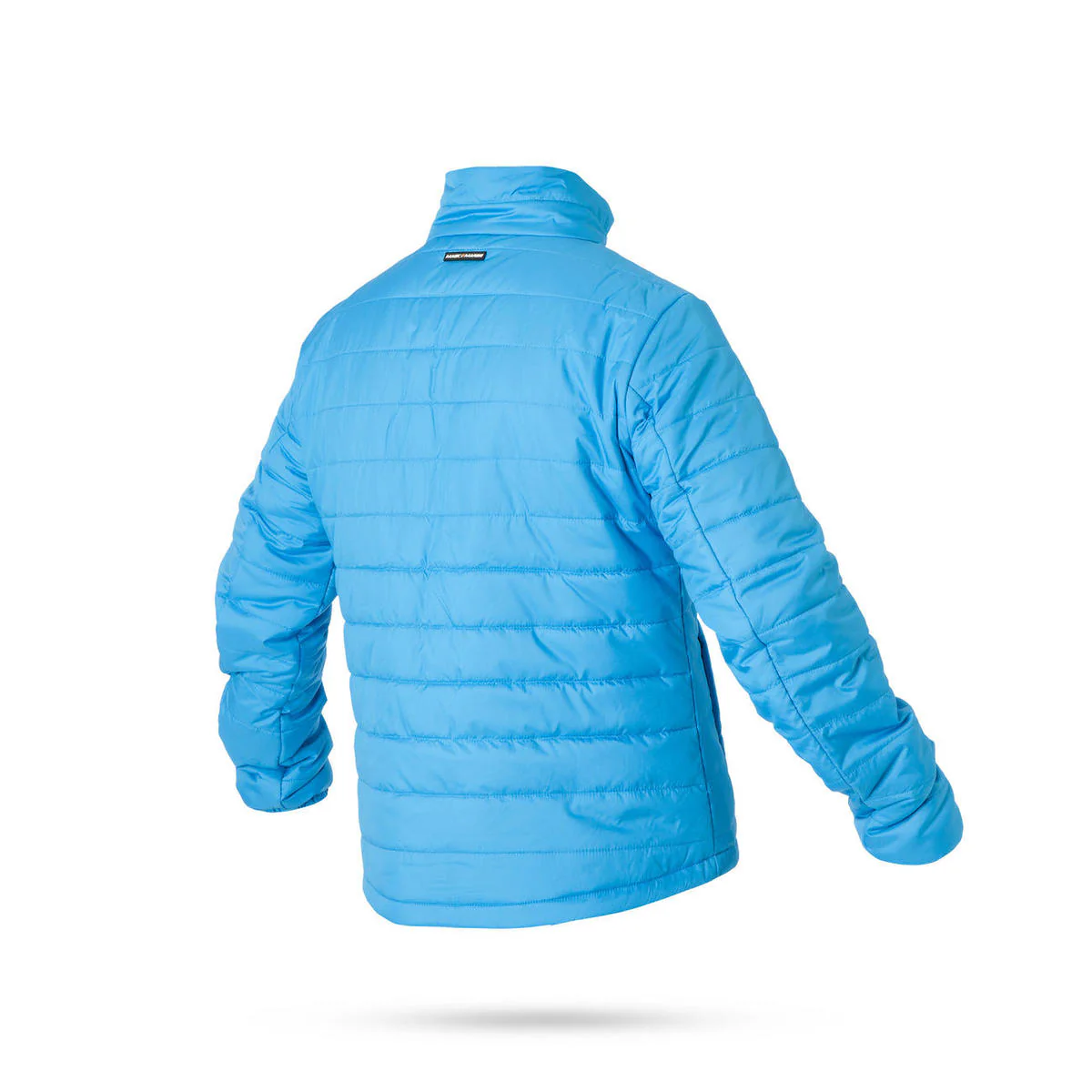 Magic Marine Shoal Jacket - Image 2