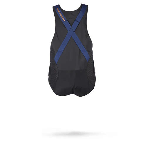 Magic Marine Team Harness trapezebroek - Image 2