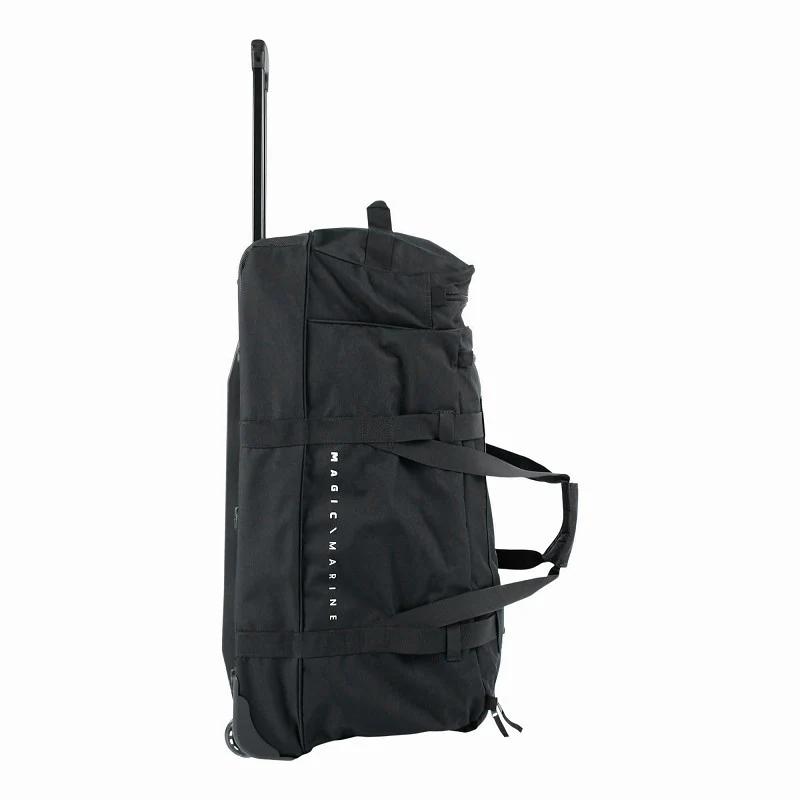 Magic Marine Travel Bag 125L op wielen - Image 2